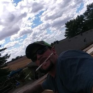 Meet your Posher, Shane